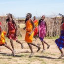 투하코리아 이미지