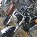 씽씽모터스 이미지