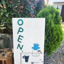 핸드드립커피교실 | 제주 표선 &#39;택하다커피&#39; 감성 폭발하는 핸드드립 커피, 솔직 후기