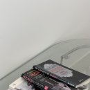에프엠스튜디오