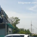 삼원골프연습장 이미지