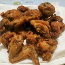 우리두리호프 이미지