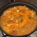 하단동050 | [맛집] 부산 하단족발맛집 막국수 순두부찌개 서비스에 양도 많은 족발집- 필족발