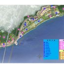 대안2리마을회관 이미지