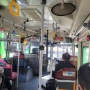 성문아파트(문화연립) 이미지