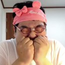 733포병대대마트 | [W01] 거제 결혼 소노캄 웨딩홀 투어 솔직 후기 (견적, 대관료, 식대, 혜택 등)