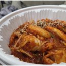 기절떡볶이 - 수원시 영통구 매탄로140번길 68-30 | 기절떡볶이