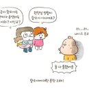 함소아(含笑兒)한의원 이미지