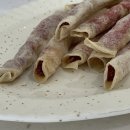 펫티시에 이미지