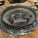 청해곰장어막창숯불구이 | 창원 대방동 맛집 고기집 화그락 숯불구이 막창 주차 후기