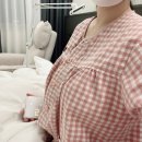 출산후기 2탄ㅣ모유수유, 이천 라임에스테틱 가슴마사지, 치밀유방, 스펙트라 웨어러블 유축세트