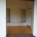지수면-3 이미지