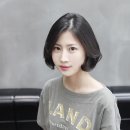 헤어디자인하다 이미지