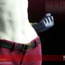 She Hulk 이미지