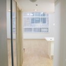 2호선 장산역 14번 출구 이미지