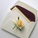 사직2동-7 이미지