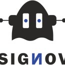 디자인지 - 동구 충장로22번길 8-19 | 디자인지