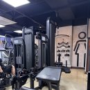 운동다짐 이미지