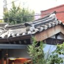 파리바게뜨계산점 이미지