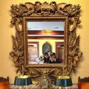 그해 여름 | 그해 여름!