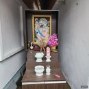 보령당약국 | 대전점잘보는곳 반복되는 사고때문에 천상꽃도령에서 대전신점 보고온 후기