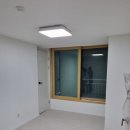 수암로 128번길 이미지