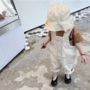 차차언니 이미지