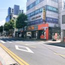 지에스25대구대봉점 네이버블로그