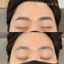 민정뷰티샵 이미지