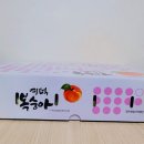 대경농원 네이버블로그
