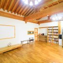 달빛펜션 이미지