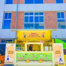 충무고등학교 이미지