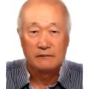 수정로306번길 이미지