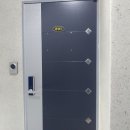 시흥대로151길 이미지