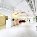 지에스25(GS25)대치타워점 이미지