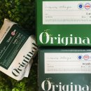 소로3-29 | 저자극생리대 29데이즈 반값생리대 구매 후기, 순하고 믿음직한 진짜 생리대 찾았다