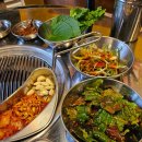 구운마을회관 이미지