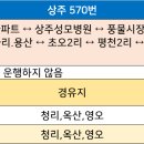 상주종합버스터미널2 이미지