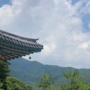 우천해장국 이미지