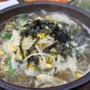 다가전주콩나물해장국밥 | 청라 콩나물국밥 전문점 | 24시전주명가콩나물국밥 | 해장국추천