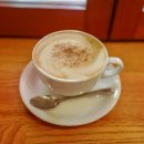 카페푸어 이미지