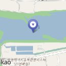 90-12번지 이미지