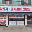 도도한암퇘지 이미지