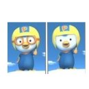 안경하나 이미지