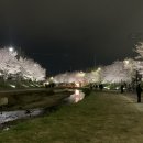 도솔의료복지용구