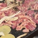 강동유황오리주물럭 이미지