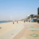 여객선터미널관광안내소 이미지