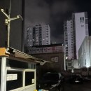 대전 서구 기구 필라테스 포레스트 필라테스 괴정점