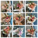 이마트24충주리첼 이미지