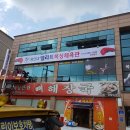 용인대엘리트복싱체육관 이미지